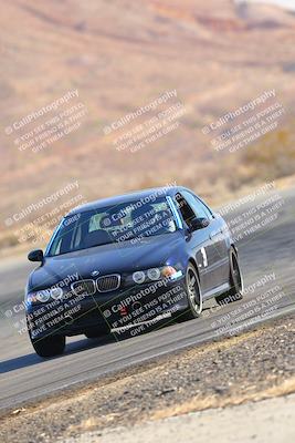 media/Dec-10-2022-Speed Ventures (Sat) [[0c7fb77e6f]]/5-Yellow/session 1 Skid Pad/